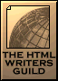 The HTMLWriters Guild